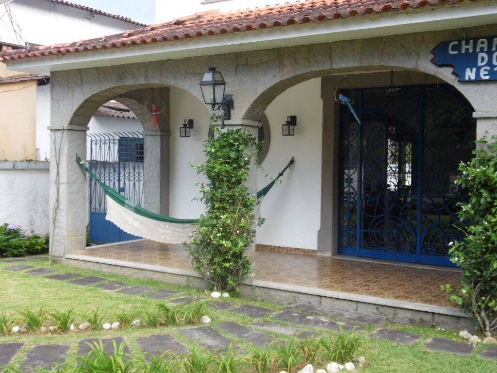 #796 - Casa para Venda em Teresópolis - RJ