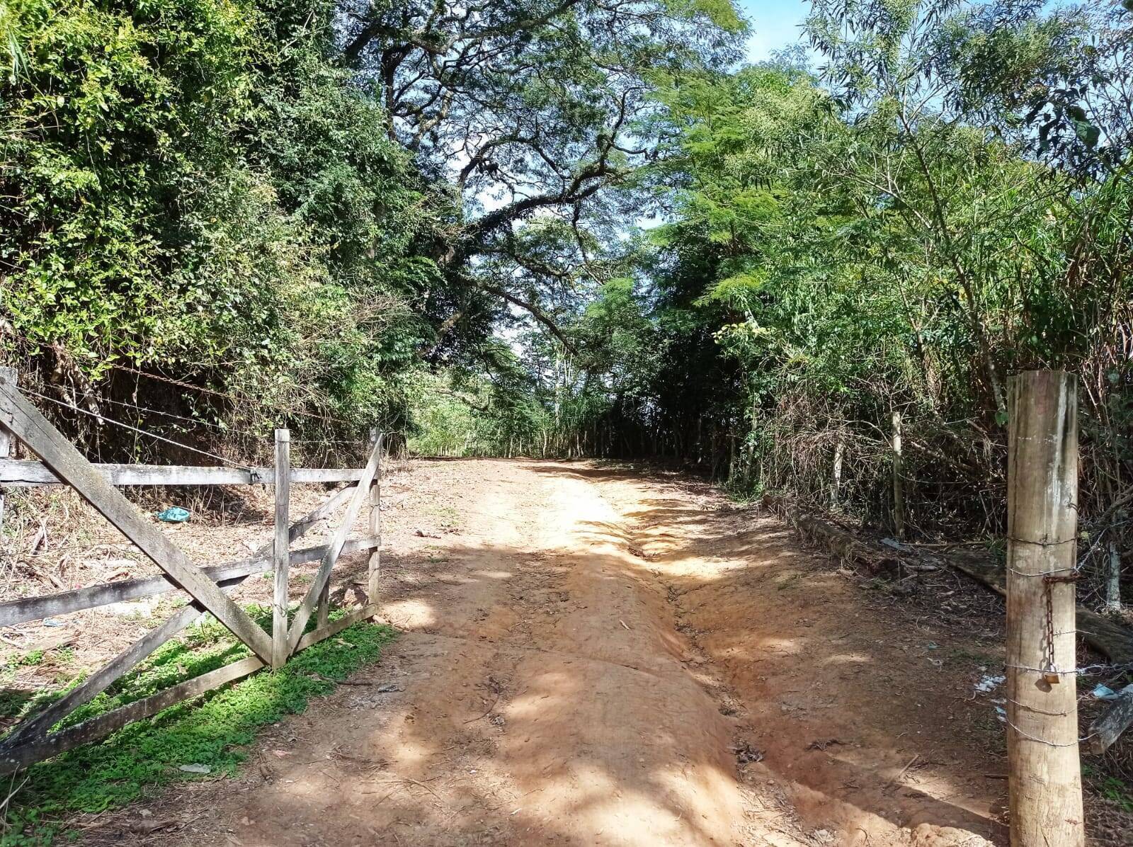 #964 - Fazenda para Venda em Teresópolis - RJ