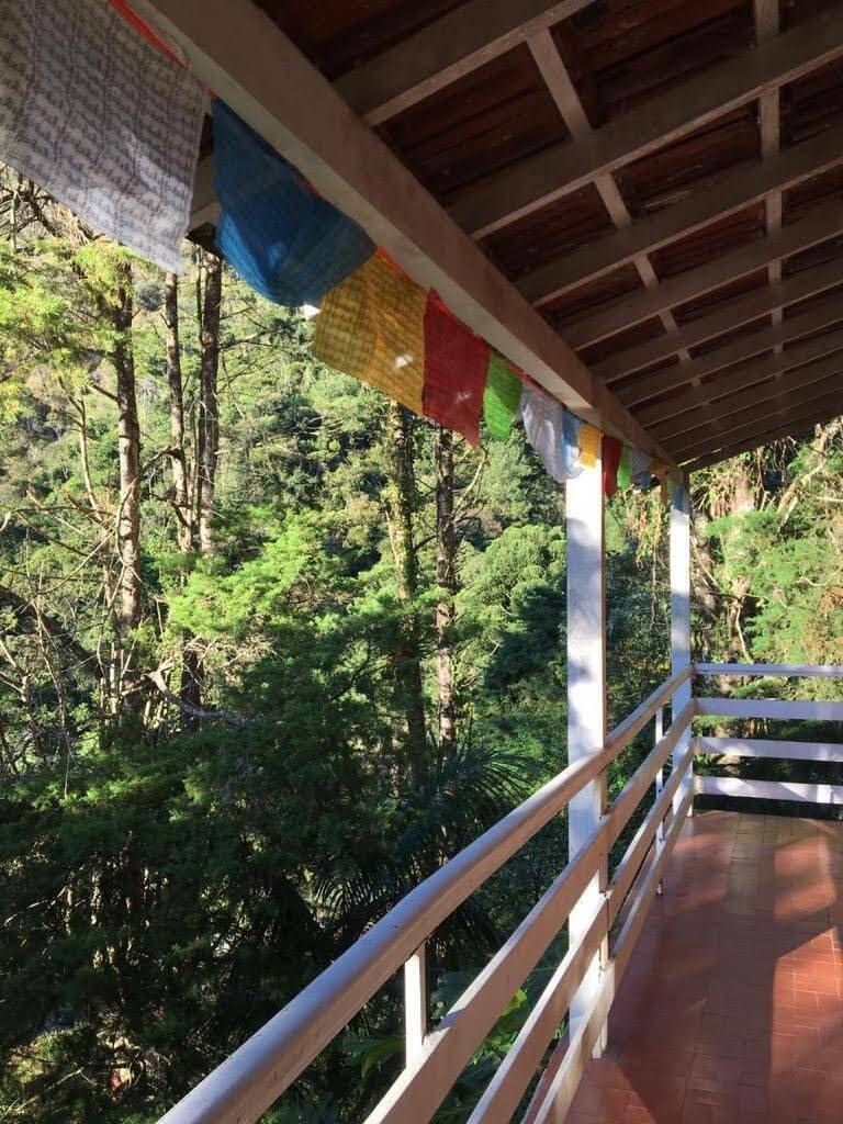 #995 - Casa para Venda em Teresópolis - RJ