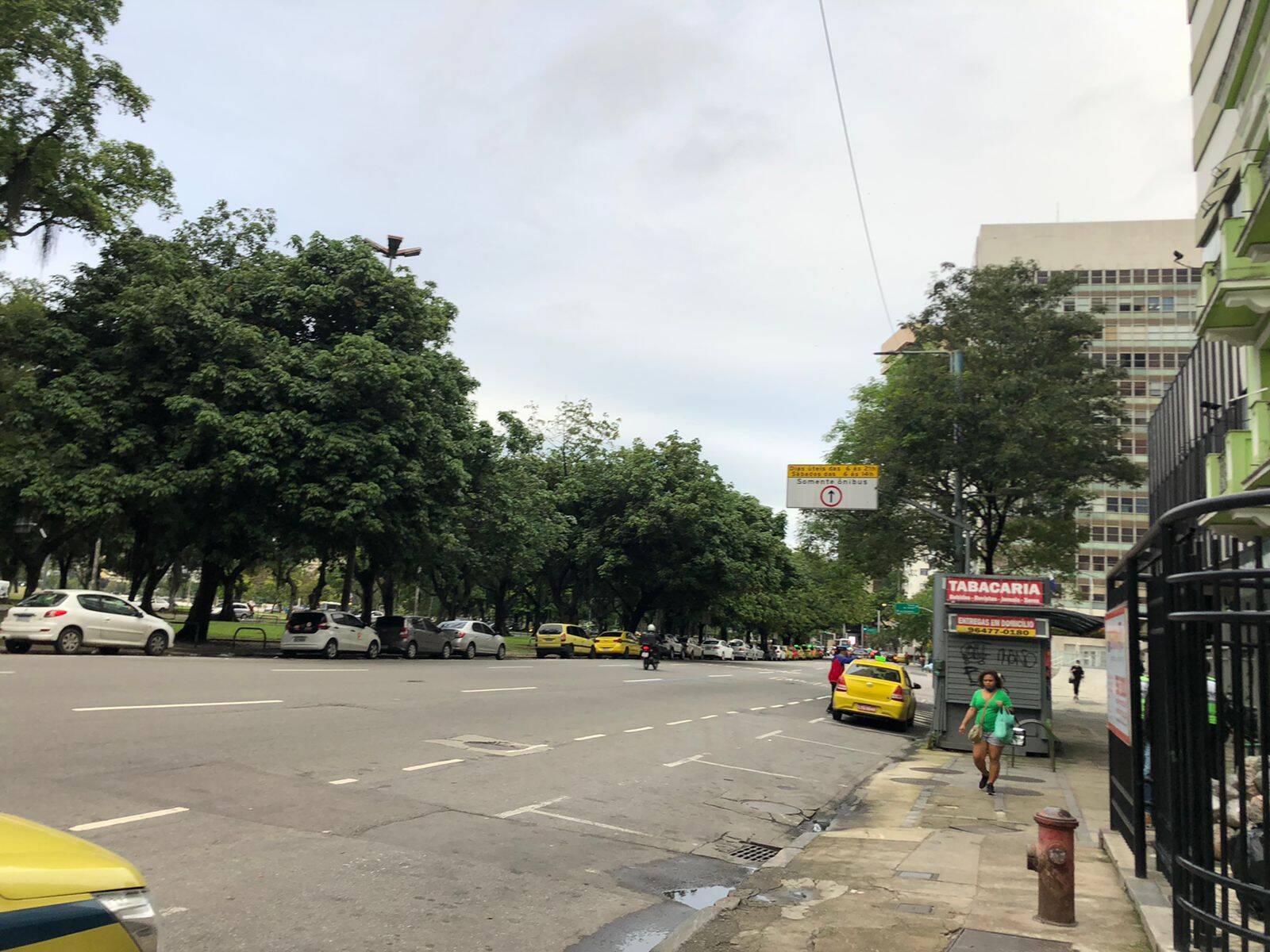 #1012 - Loja para Venda em Rio de Janeiro - RJ