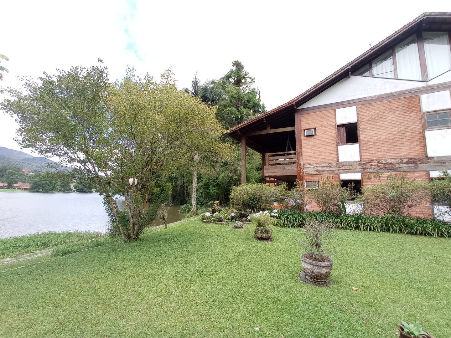 #1145 - Casa para Venda em Teresópolis - RJ