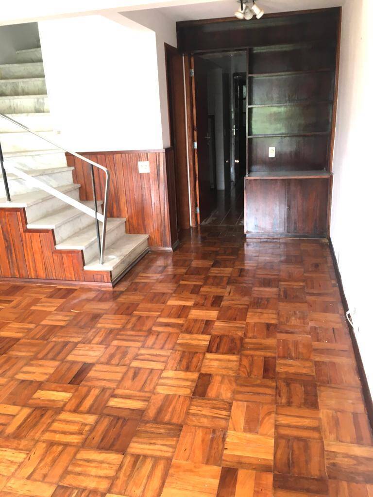 #1170 - Casa em condomínio para Venda em Teresópolis - RJ