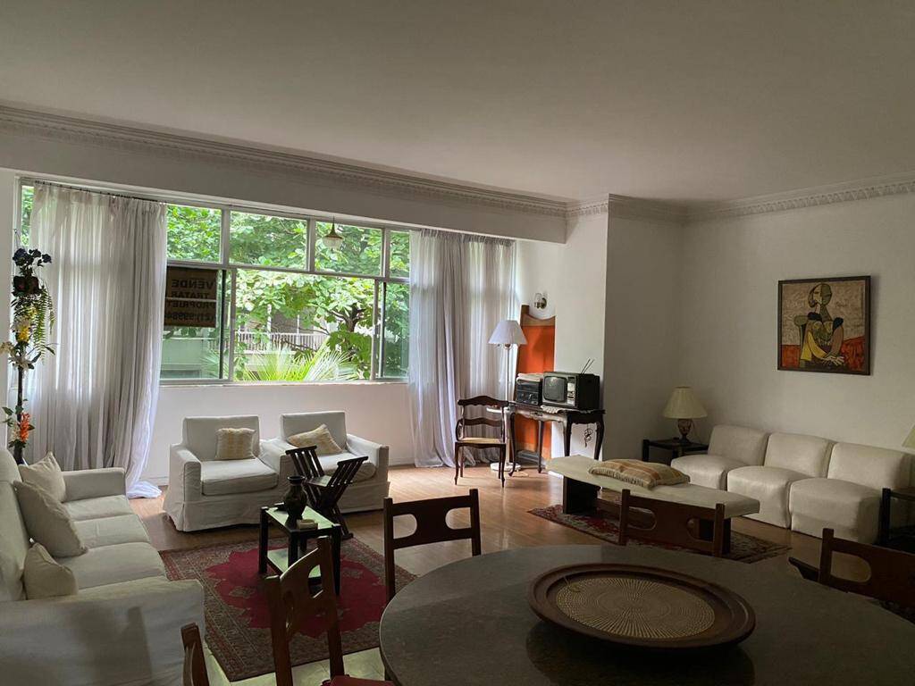 #1178 - Apartamento para Venda em Rio de Janeiro - RJ