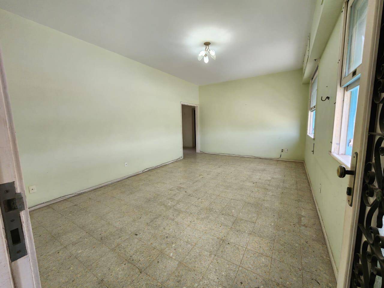 #1133 - Apartamento para Venda em Rio de Janeiro - RJ