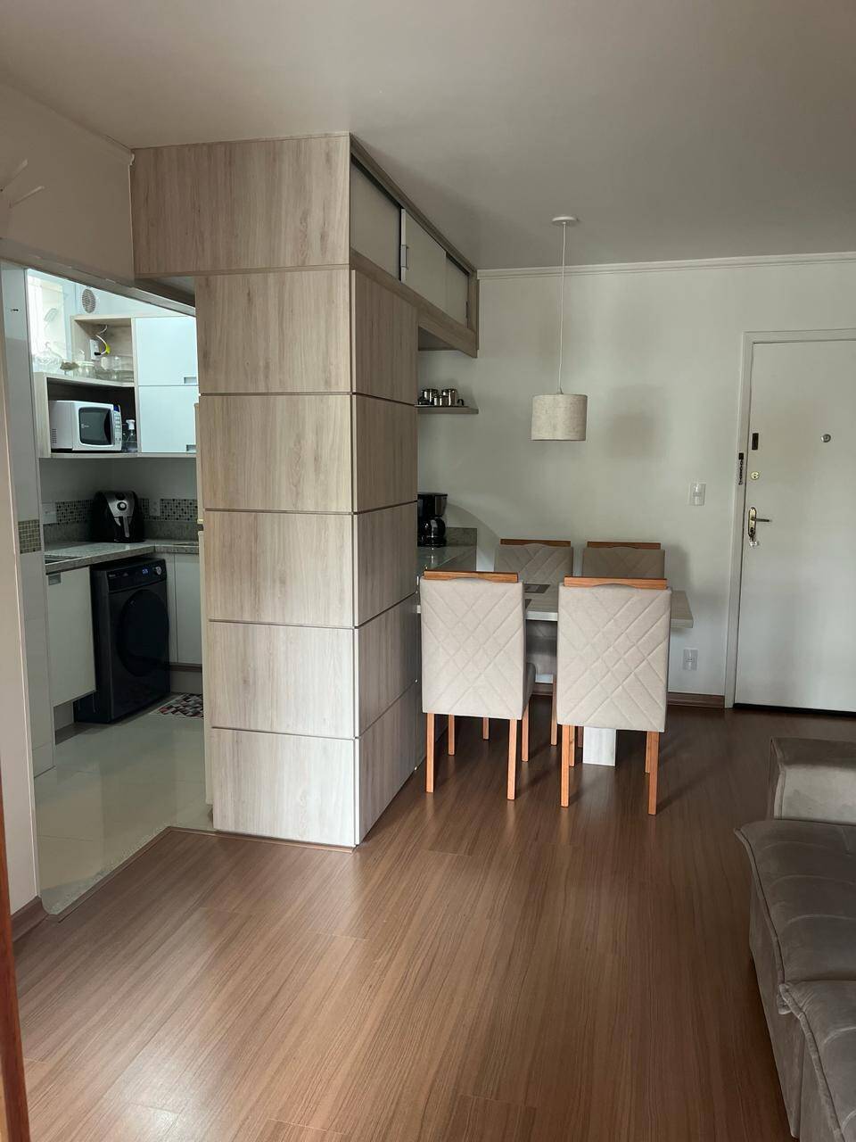 #1266 - Apartamento para Venda em Teresópolis - RJ