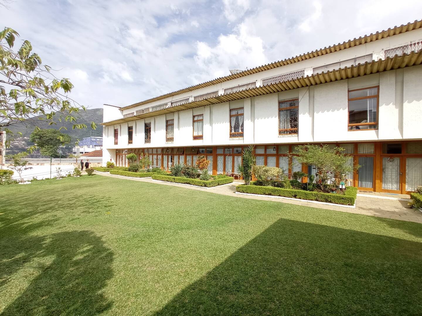 #1313 - Casa em condomínio para Venda em Teresópolis - RJ