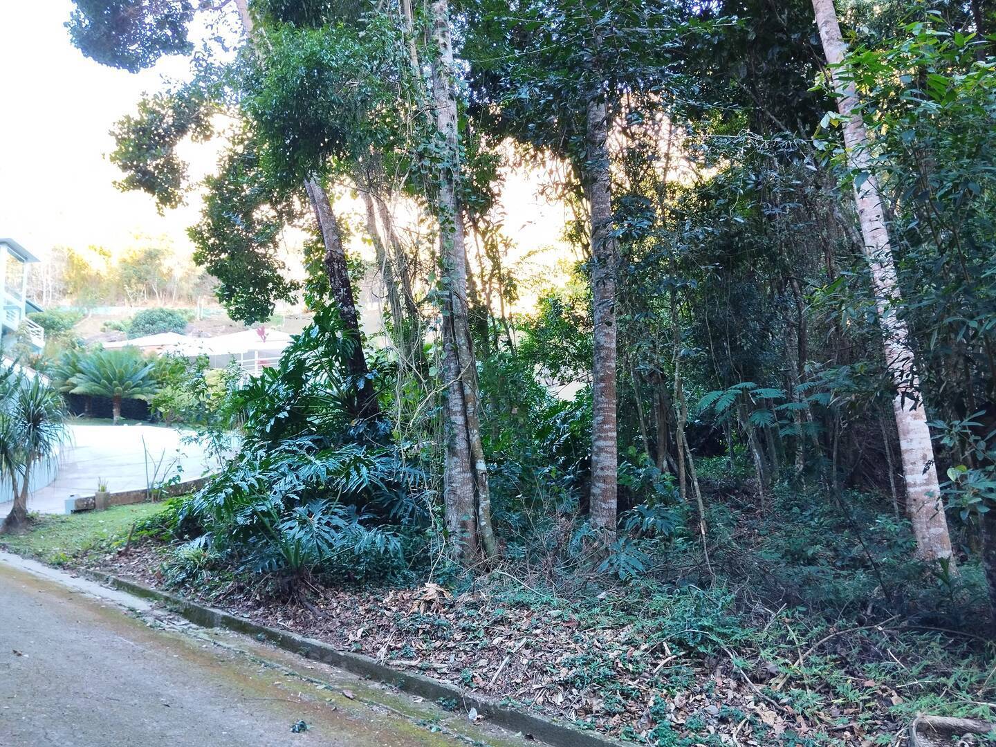 #1315 - Terreno em condomínio para Venda em Teresópolis - RJ