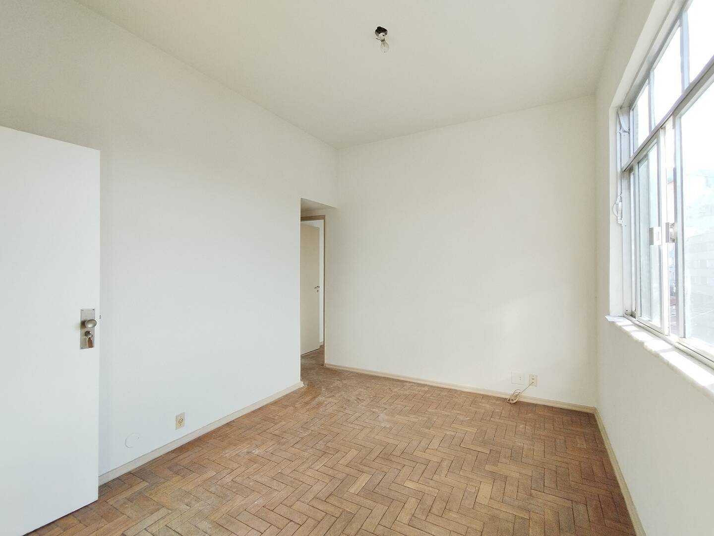 #1326 - Apartamento para Venda em Teresópolis - RJ