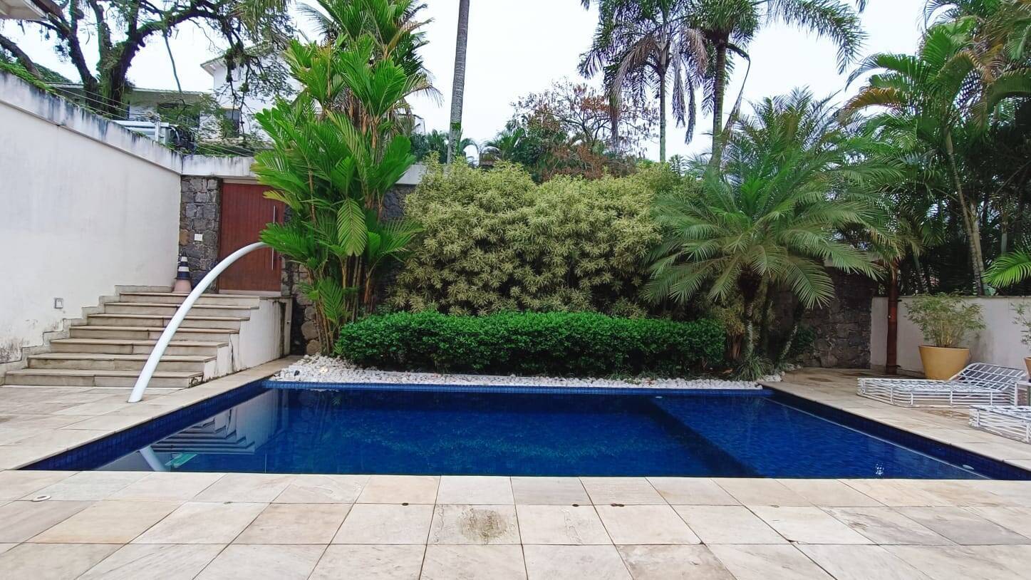 #1332 - Casa em condomínio para Venda em Rio de Janeiro - RJ