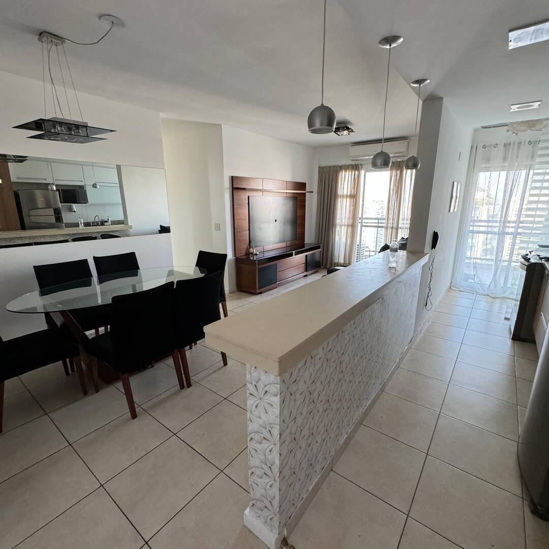 #1340 - Apartamento para Venda em Rio de Janeiro - RJ