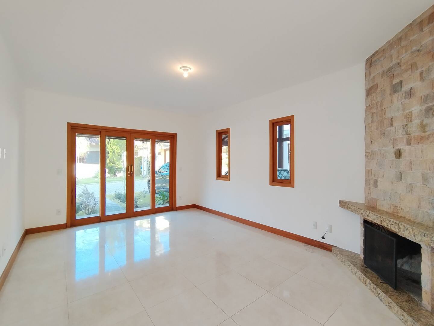 #1344 - Casa em condomínio para Venda em Teresópolis - RJ