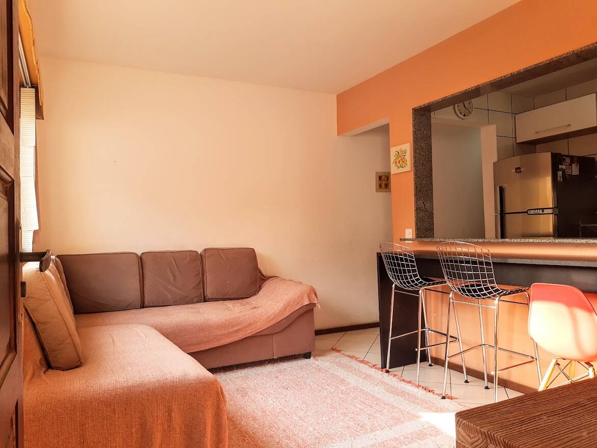 #1357 - Casa em condomínio para Venda em Teresópolis - RJ