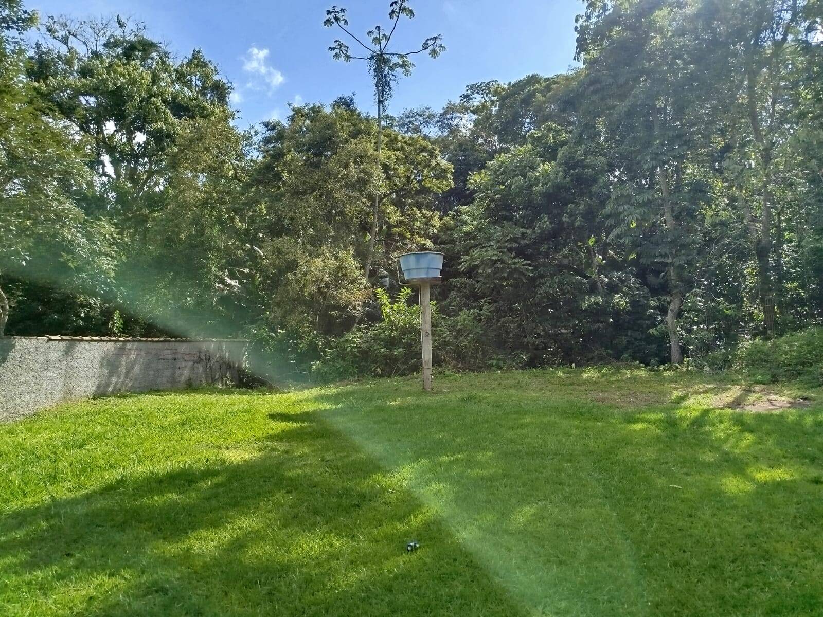 #1370 - Terreno para Venda em Teresópolis - RJ
