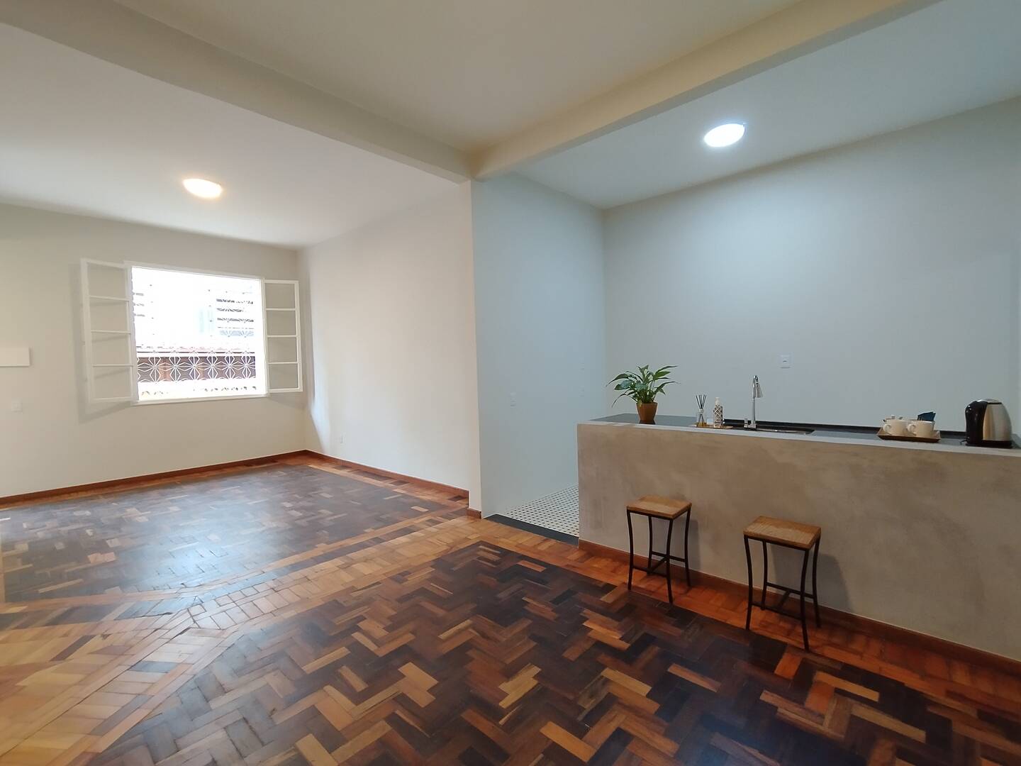 #1371 - Apartamento para Venda em Teresópolis - RJ