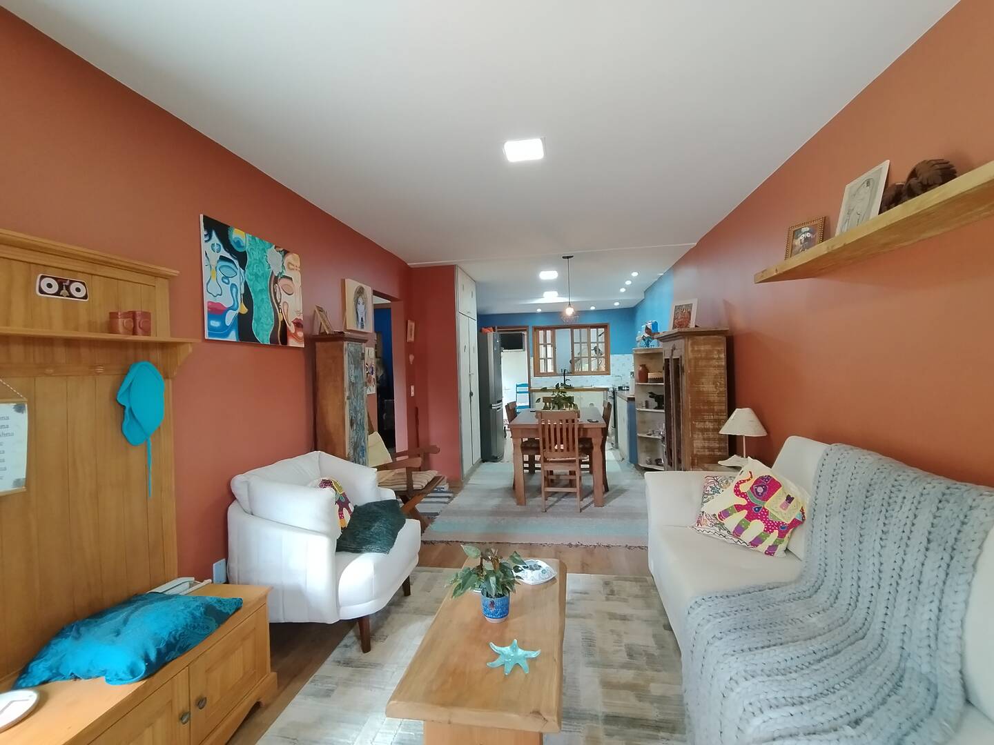 #1372 - Casa em condomínio para Venda em Teresópolis - RJ
