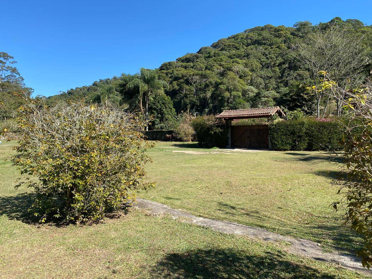 #1373 - Casa para Venda em Teresópolis - RJ