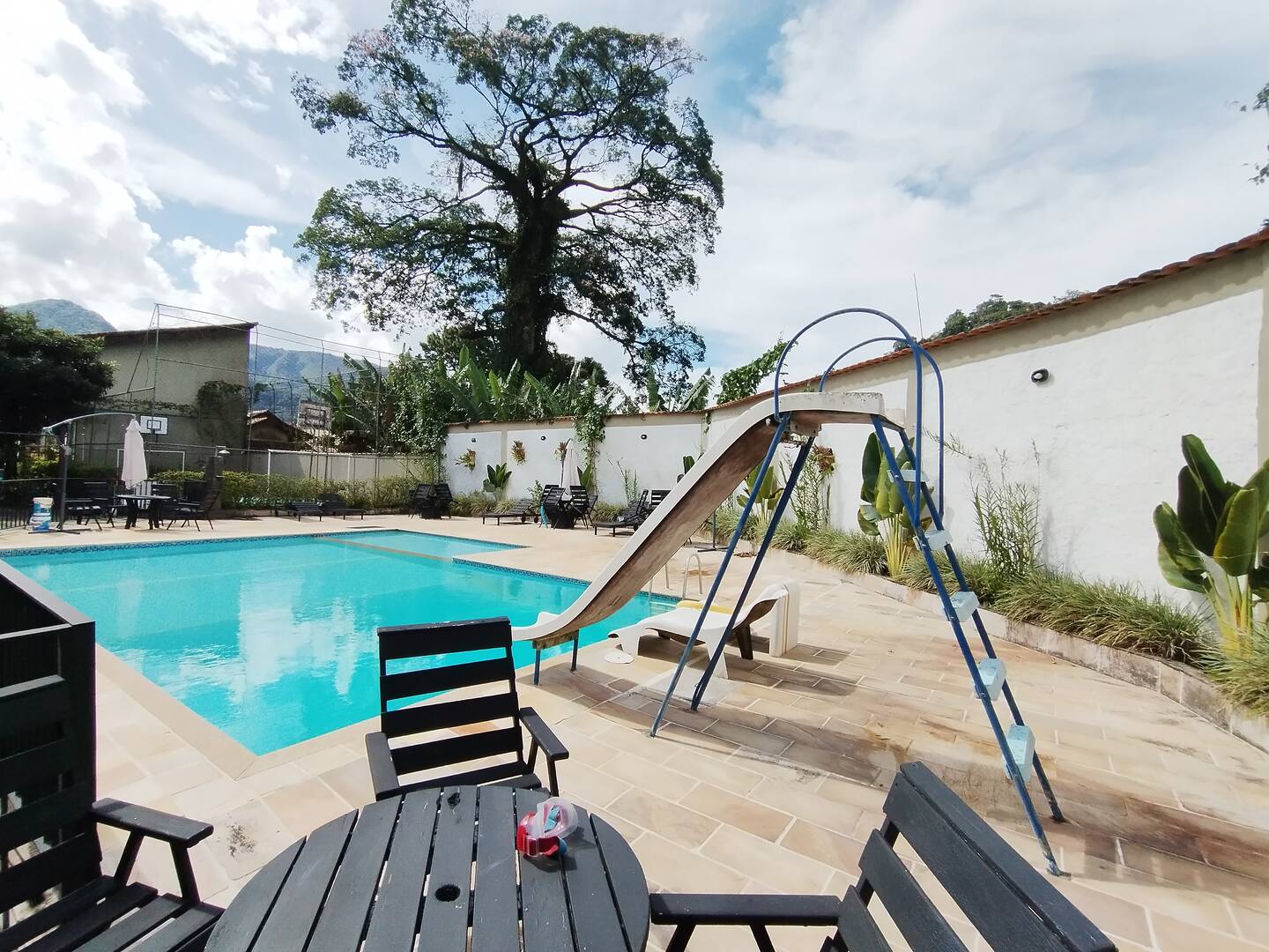 #1220 - Casa em condomínio para Venda em Teresópolis - RJ