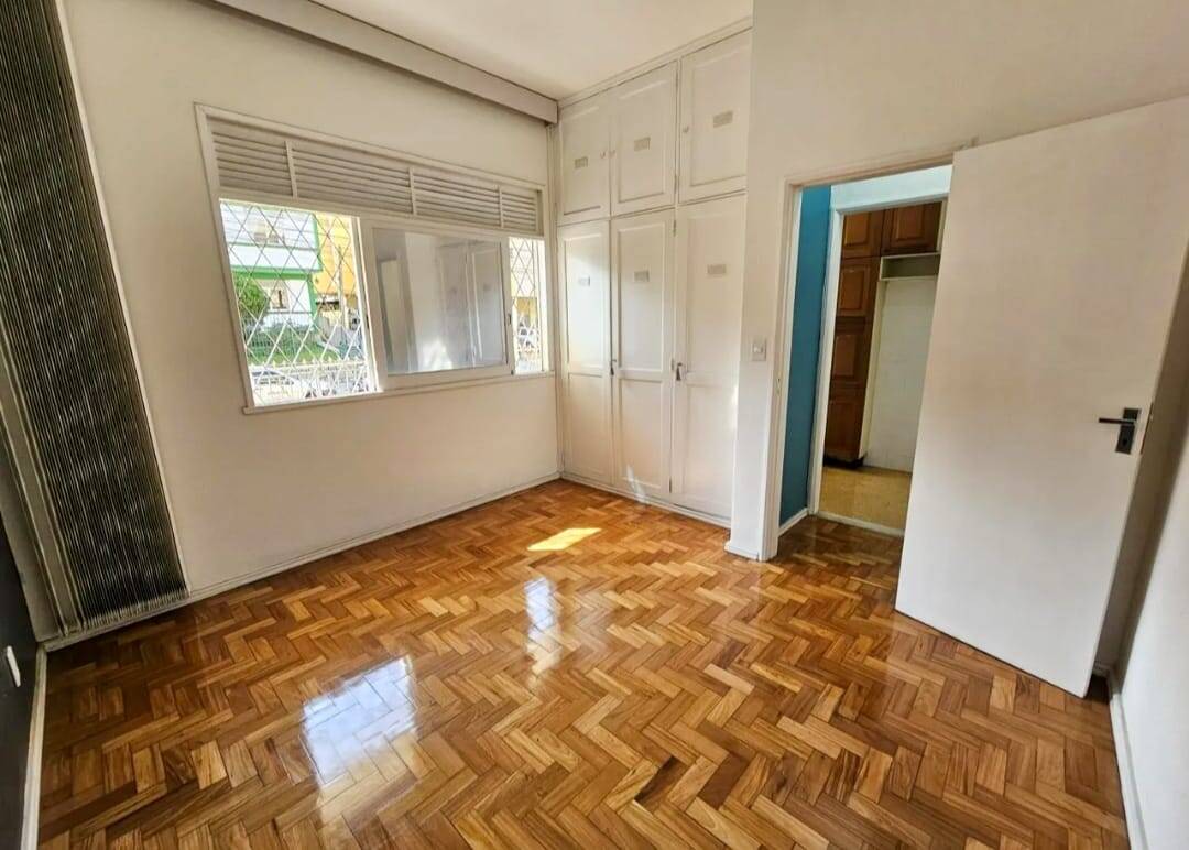 #1389 - Apartamento para Venda em Teresópolis - RJ