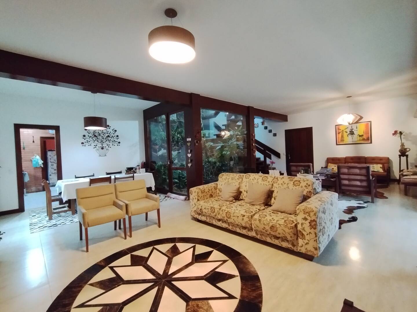 #1400 - Casa para Venda em Teresópolis - RJ
