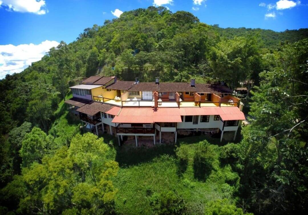 #1431 - Apartamento para Venda em Teresópolis - RJ