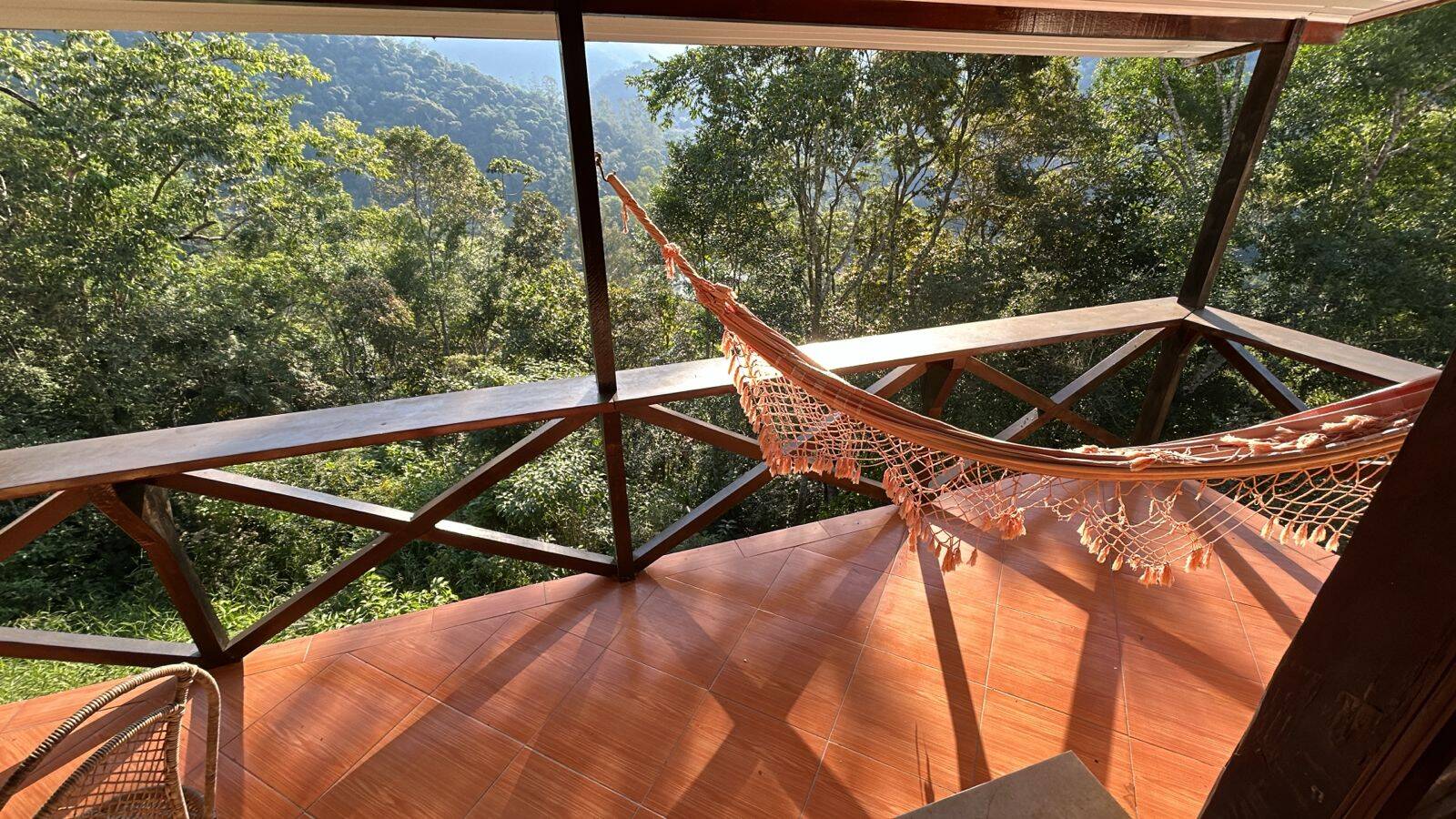 #1433 - Apartamento para Venda em Teresópolis - RJ