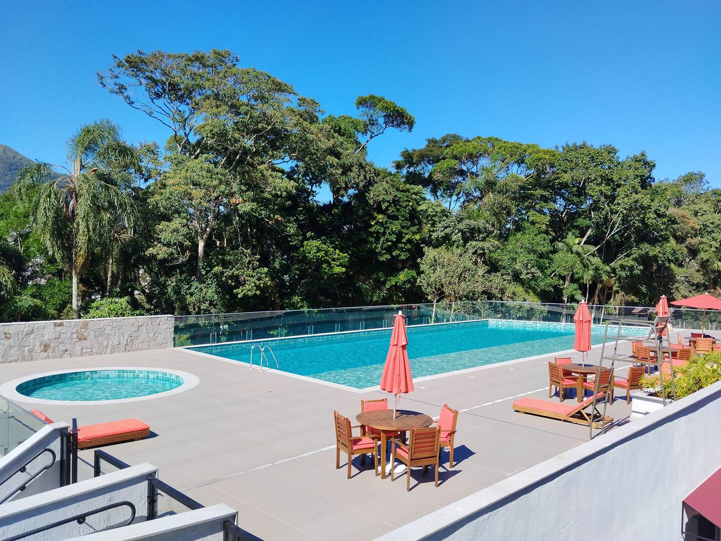 #1447 - Apartamento para Venda em Teresópolis - RJ