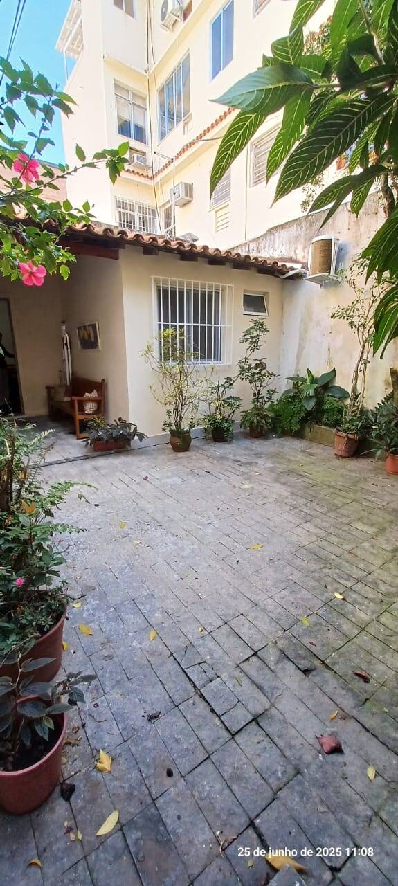 #1450 - Casa de Vila para Venda em Rio de Janeiro - RJ