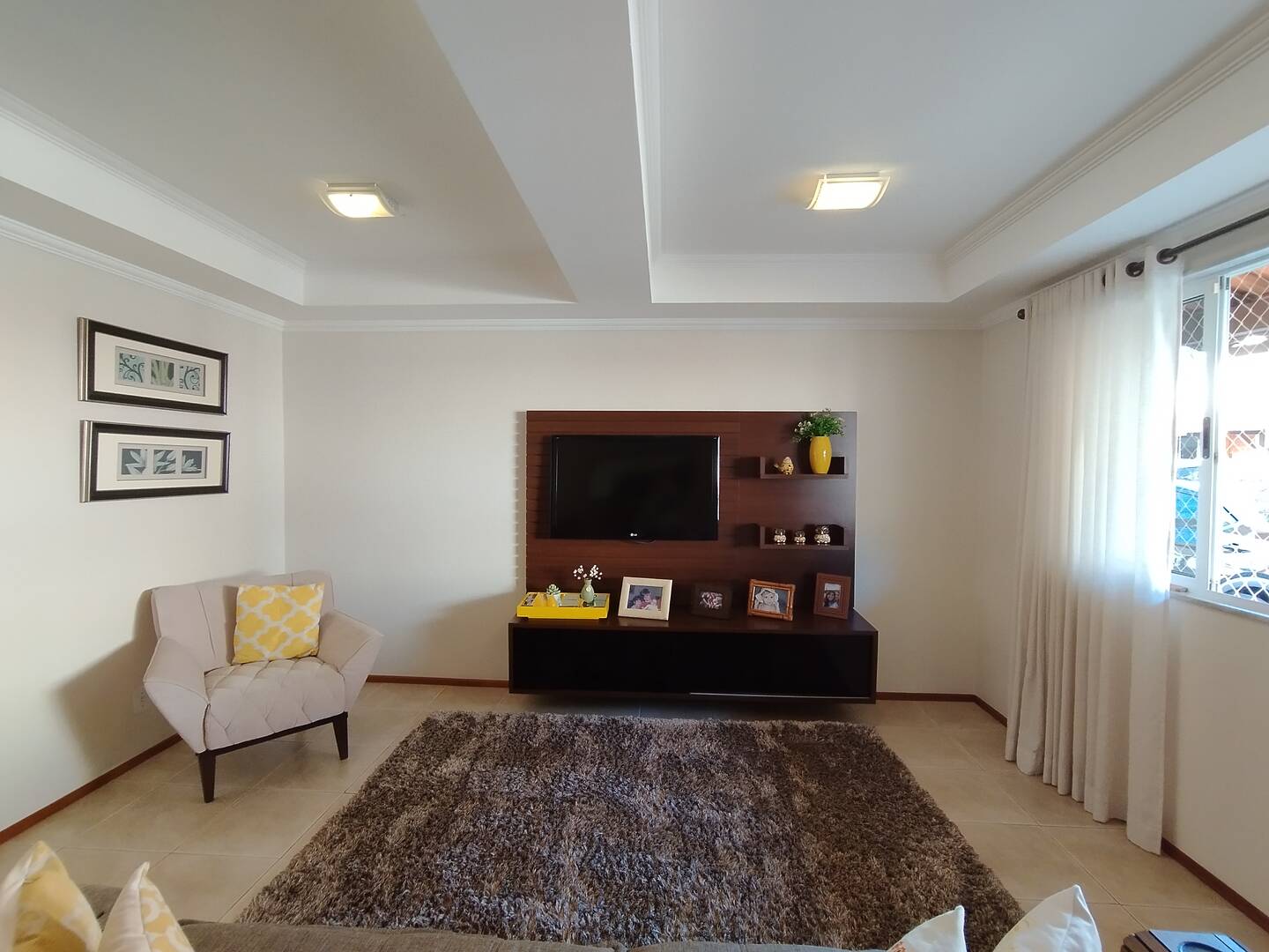 #1453 - Casa em condomínio para Venda em Teresópolis - RJ