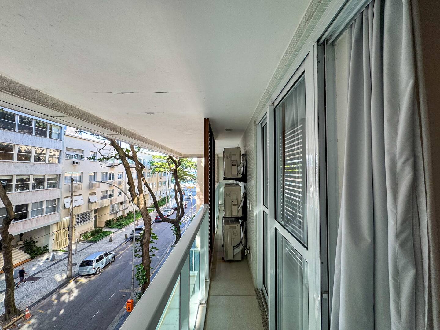#1455 - Apartamento para Venda em Rio de Janeiro - RJ