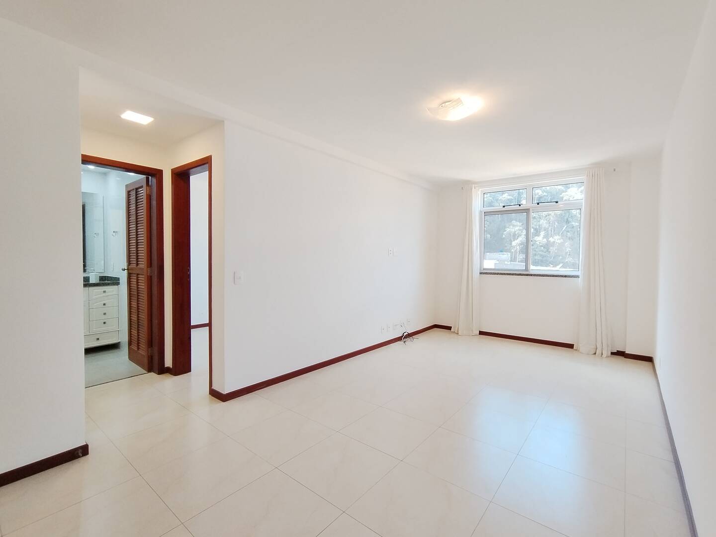 #1470 - Apartamento para Venda em Teresópolis - RJ