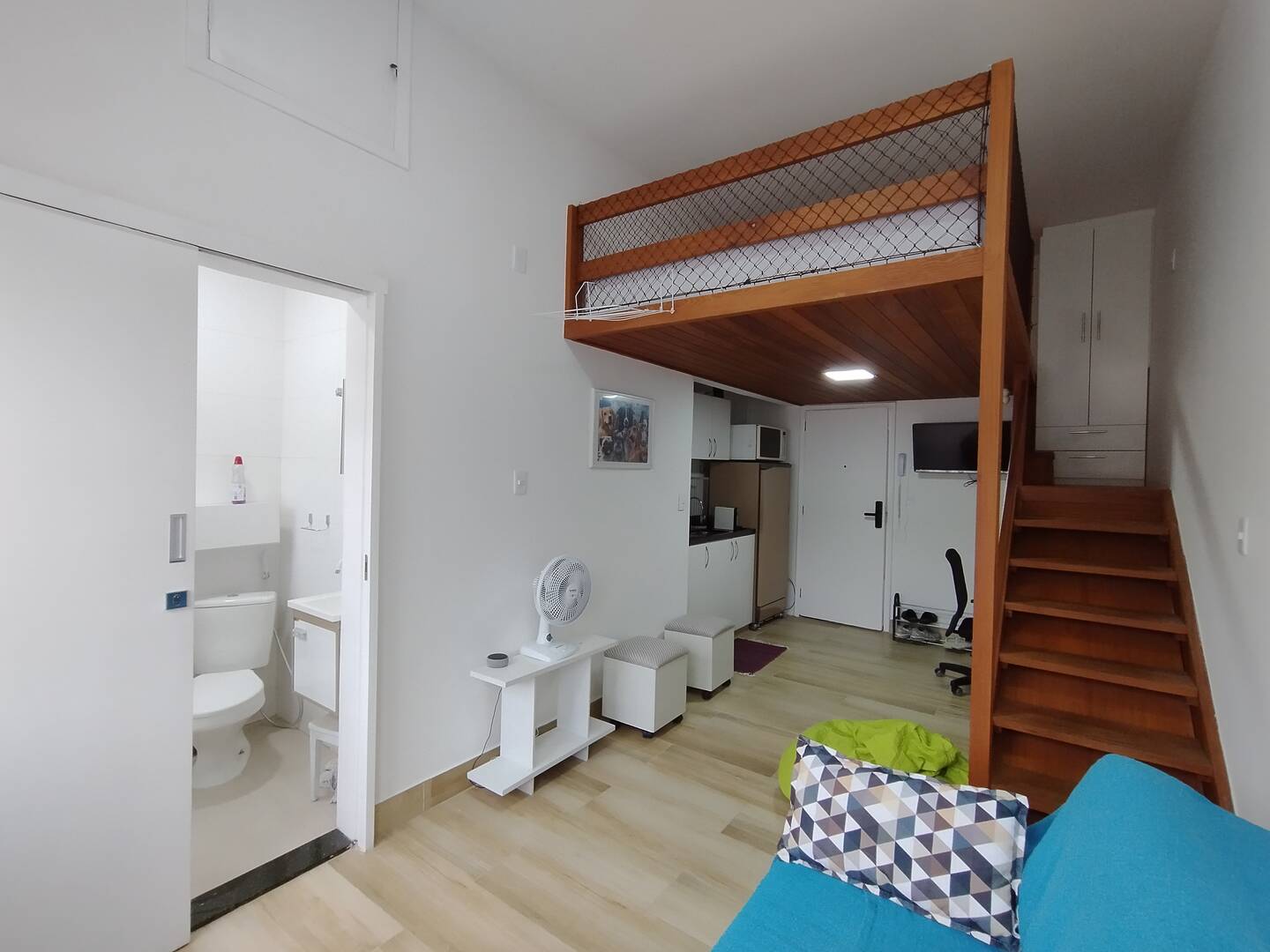 #1473 - Apartamento para Venda em Teresópolis - RJ
