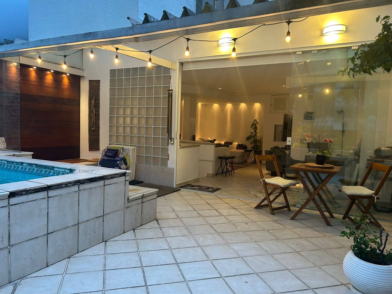 #1478 - Cobertura para Venda em Rio de Janeiro - RJ