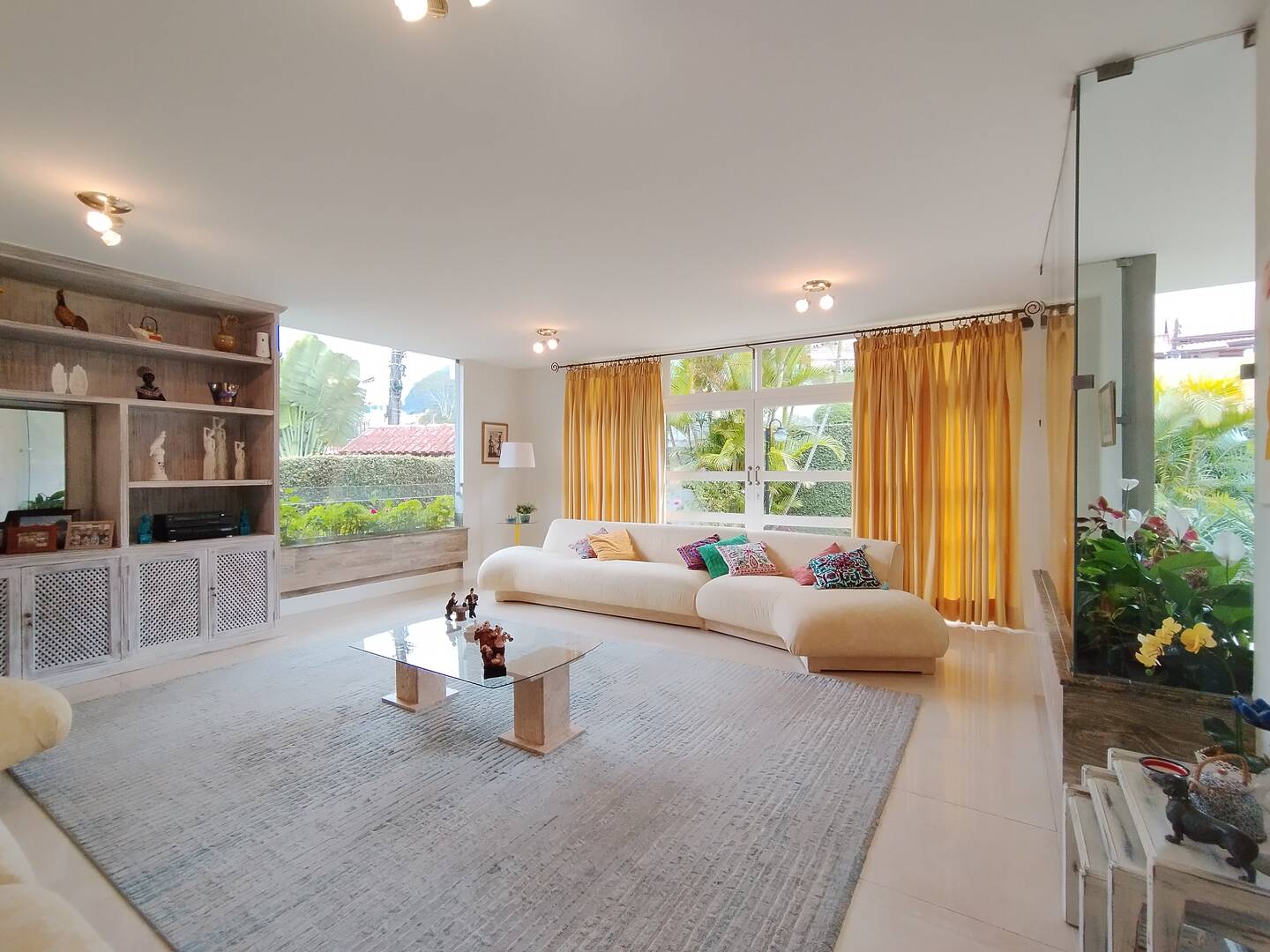 #1485 - Casa para Venda em Teresópolis - RJ