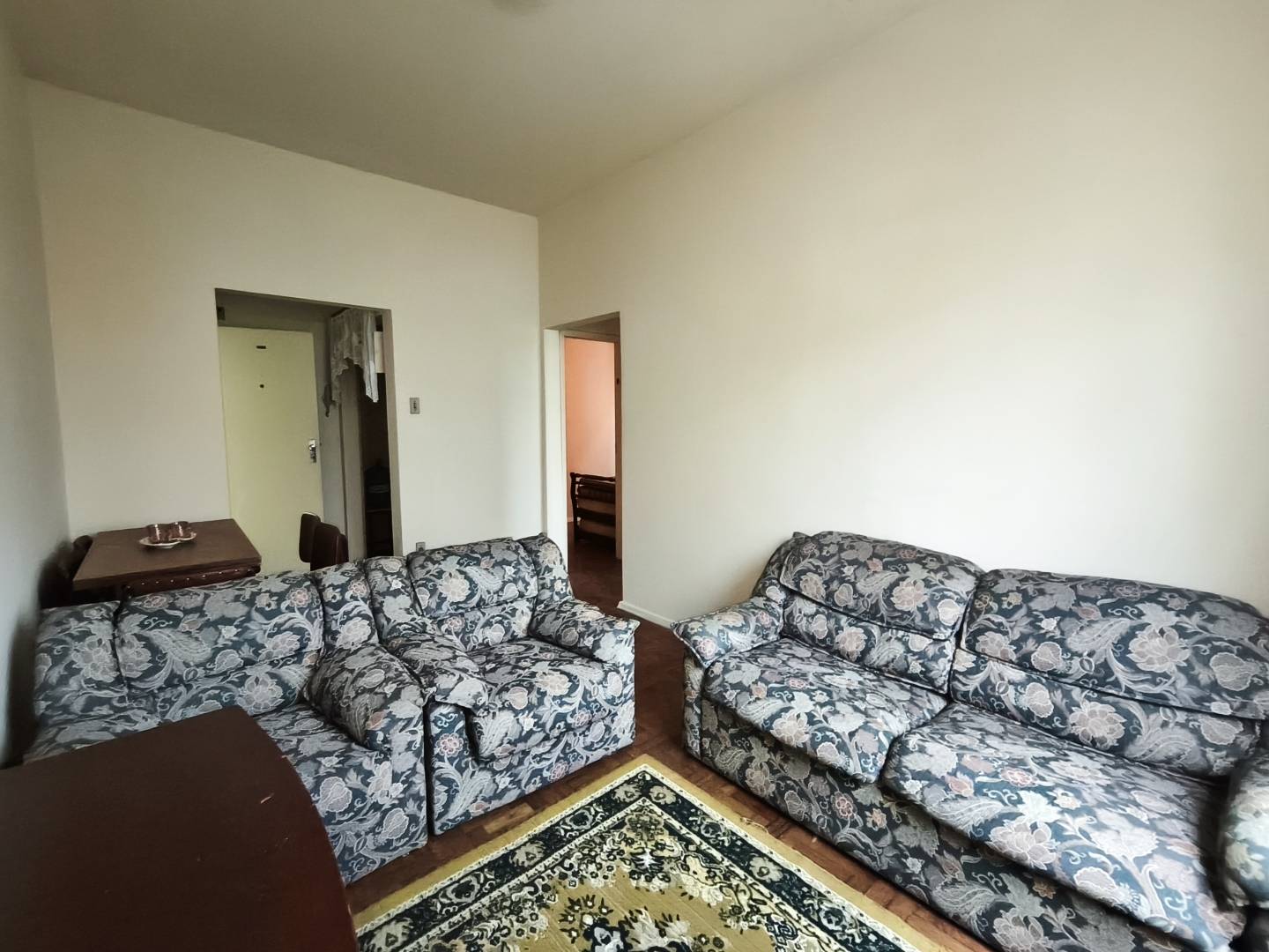 #1504 - Apartamento para Venda em Teresópolis - RJ