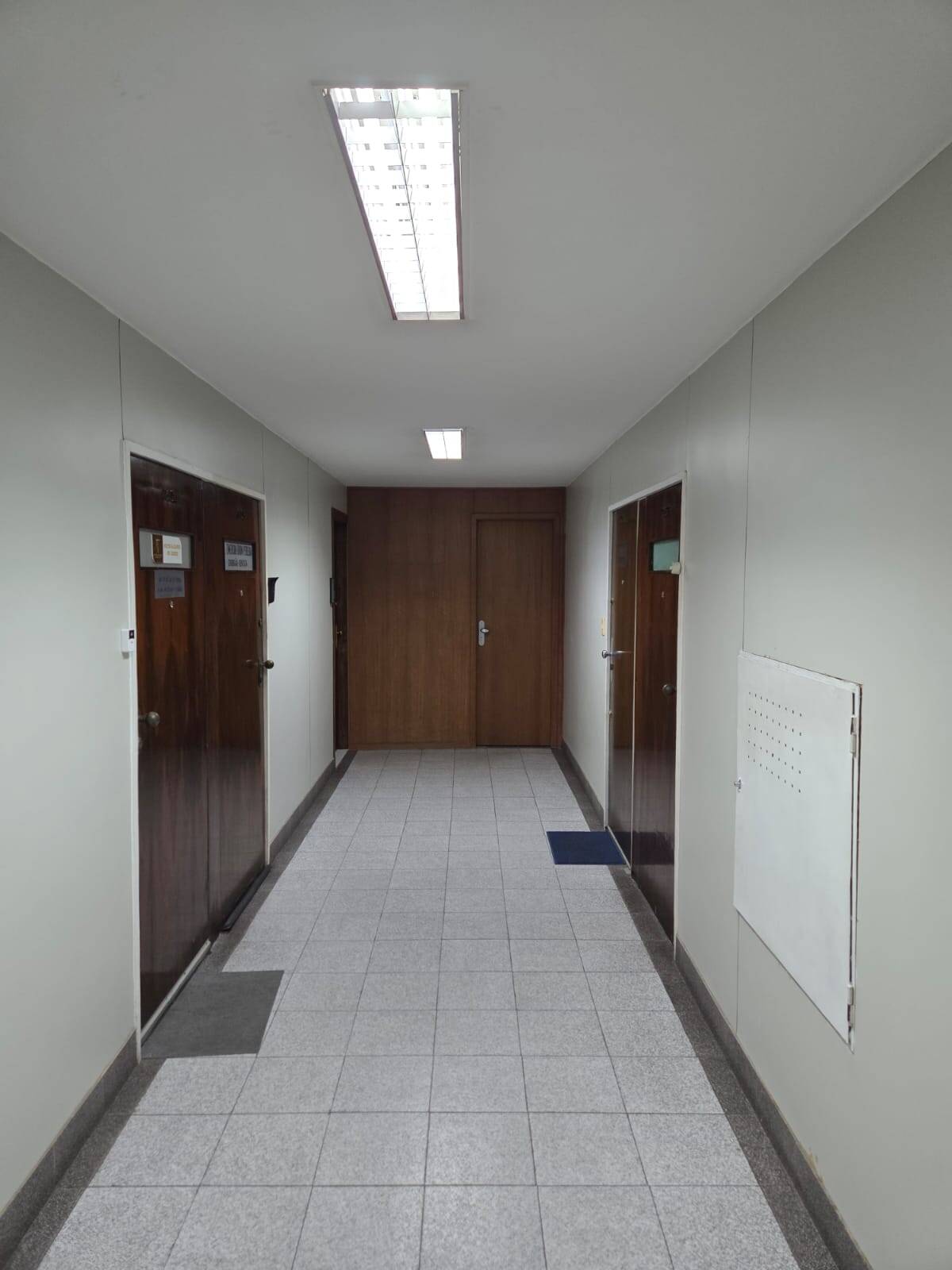 #1517 - Sala para Venda em Rio de Janeiro - RJ