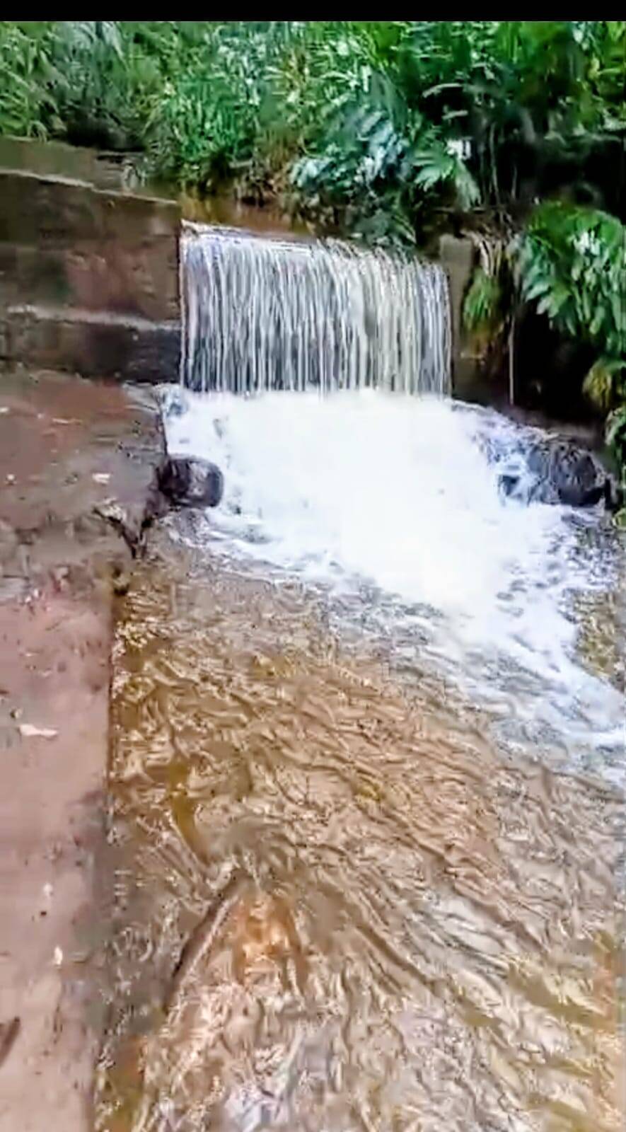 #1522 - Sítio para Venda em Teresópolis - RJ