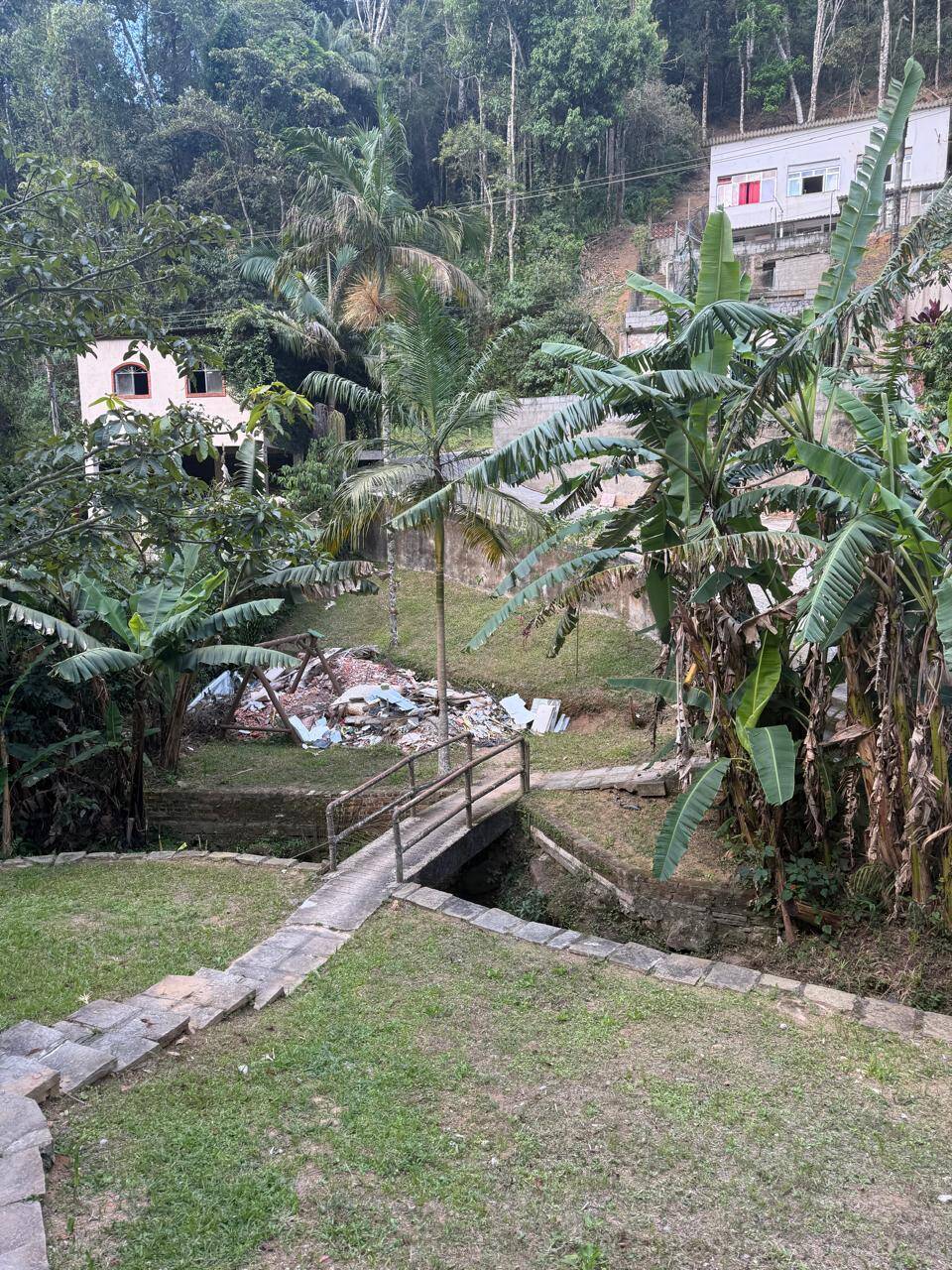 #1524 - Casa para Venda em Teresópolis - RJ