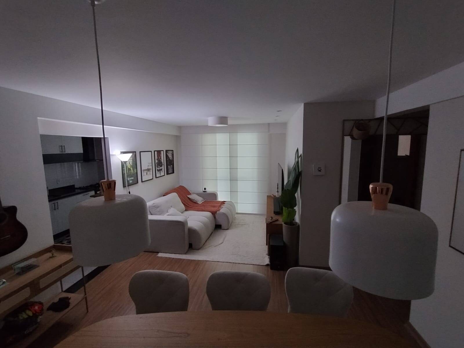 #1525 - Apartamento para Venda em Teresópolis - RJ