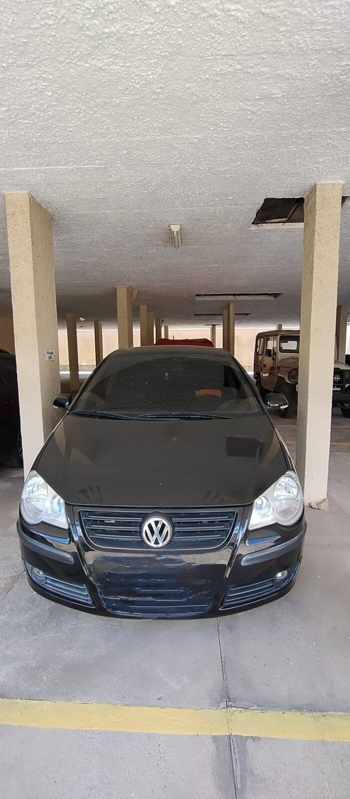 #1533 - Garagem para Venda em Teresópolis - RJ
