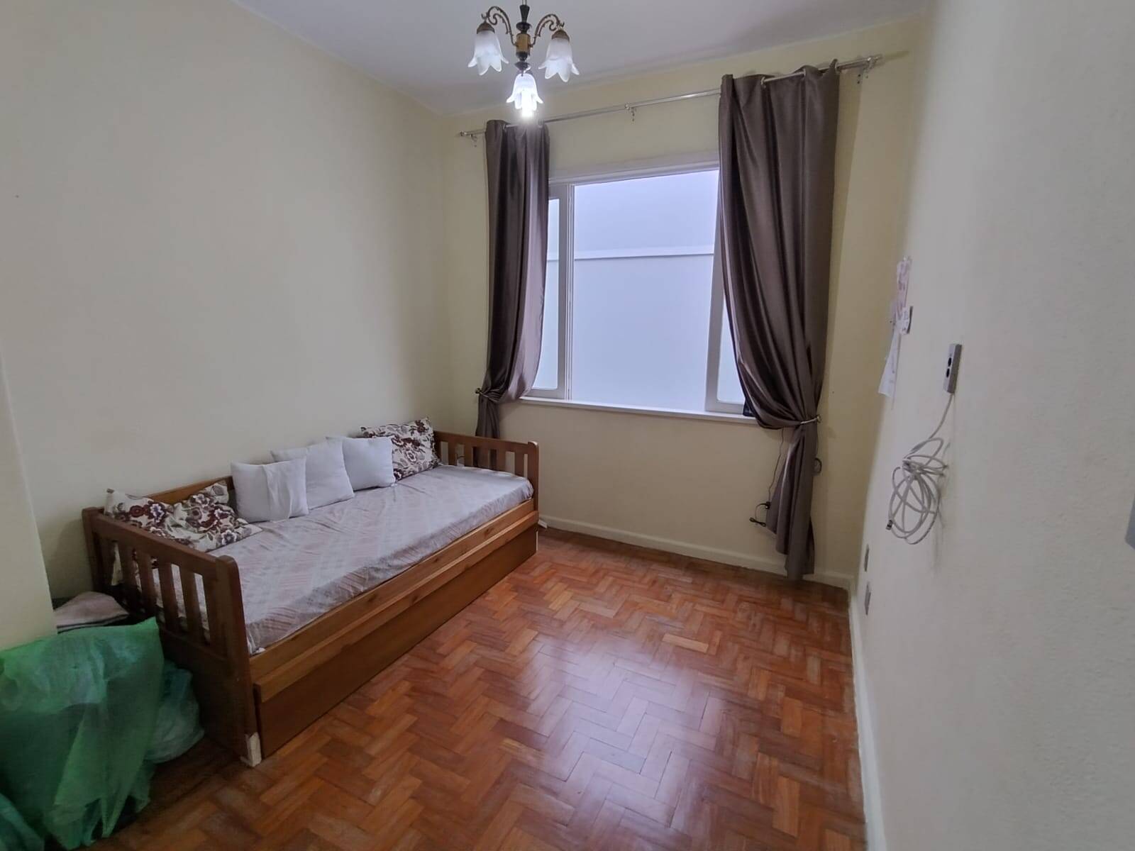 #1535 - Apartamento para Venda em Teresópolis - RJ