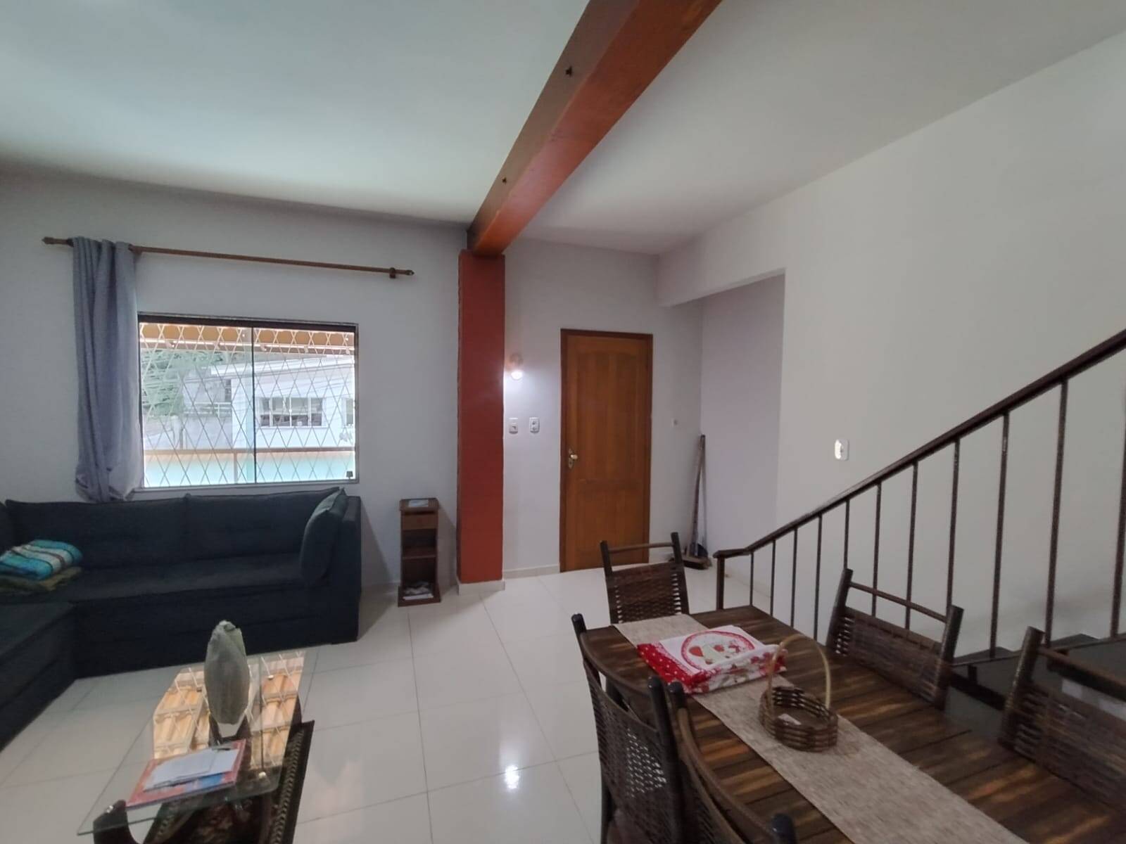 #1536 - Casa para Venda em Teresópolis - RJ