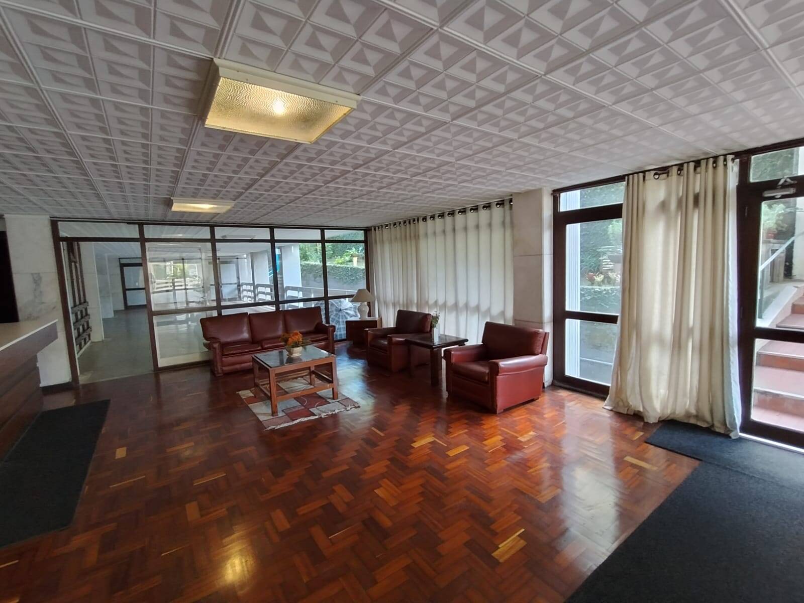 #1541 - Apartamento para Venda em Teresópolis - RJ