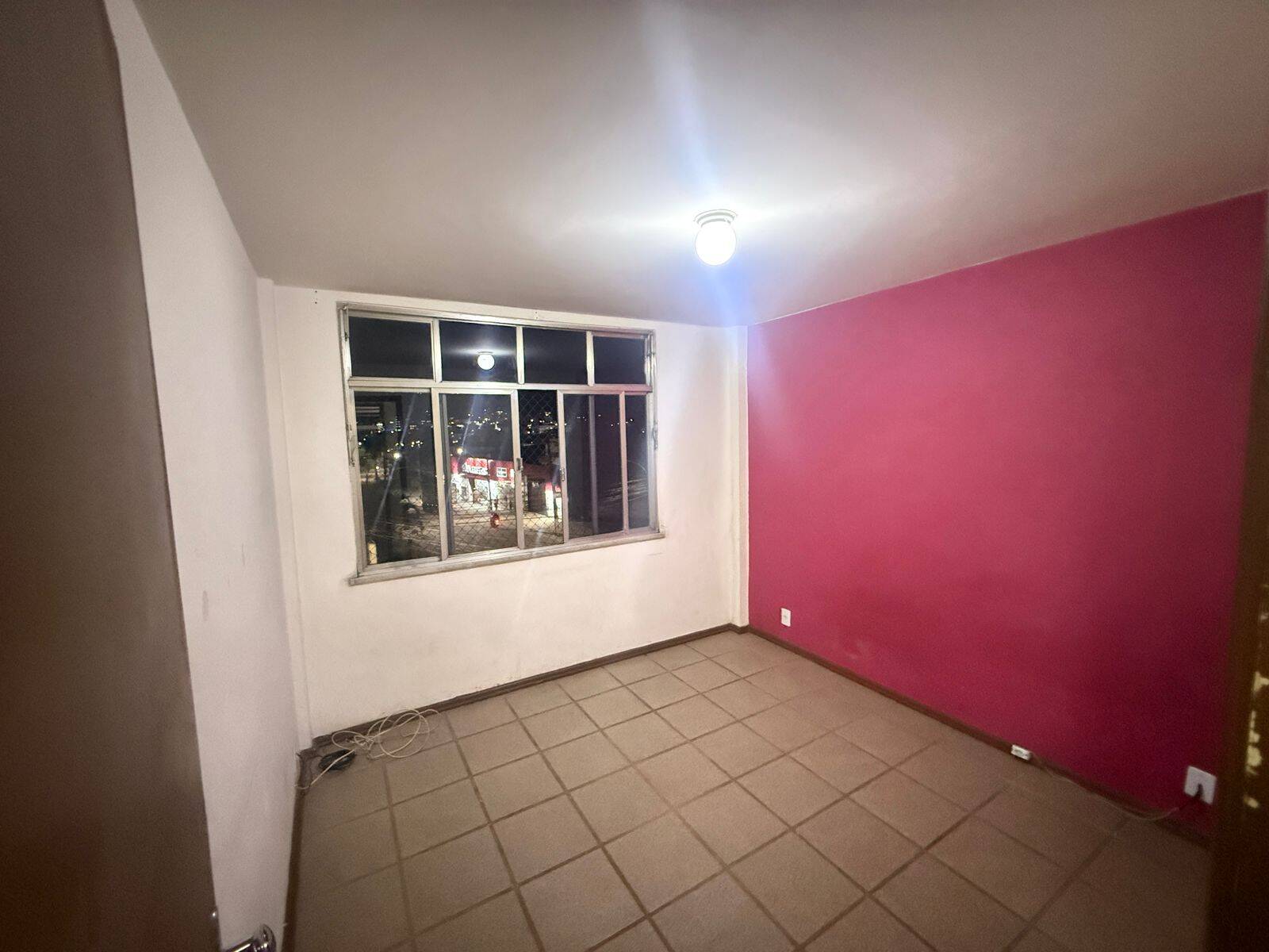 #1543 - Apartamento para Venda em Teresópolis - RJ
