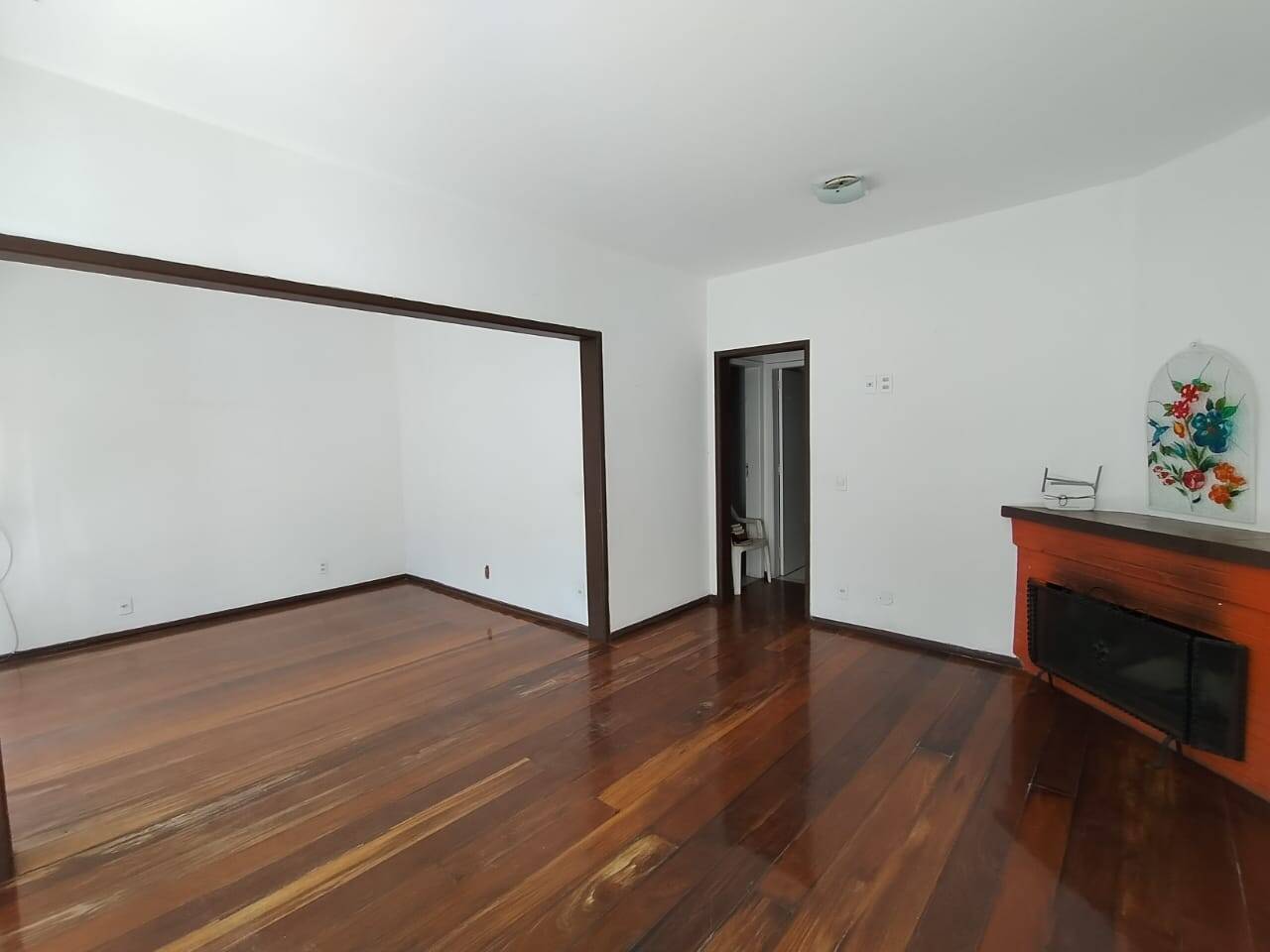 #1550 - Casa em condomínio para Venda em Teresópolis - RJ