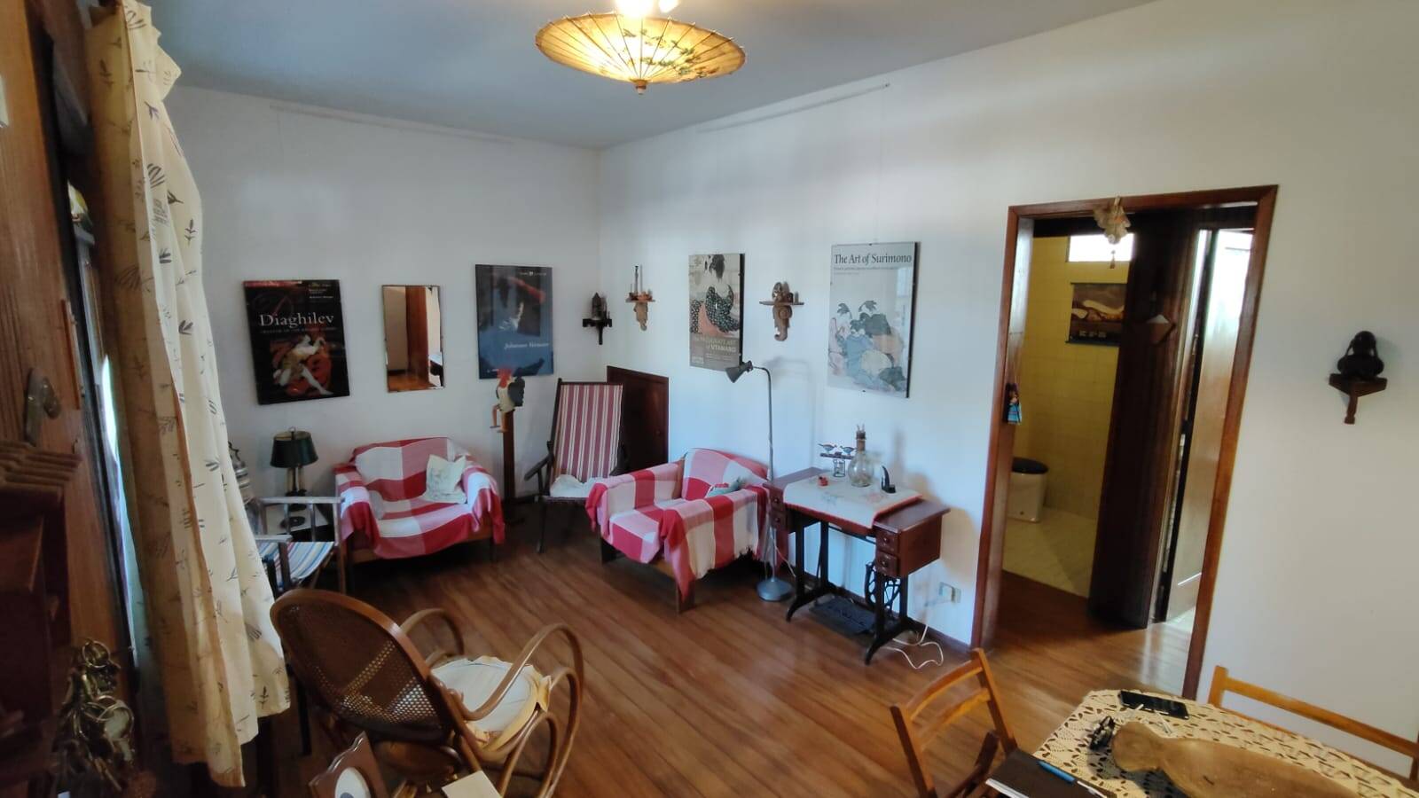 #1559 - Casa para Venda em Teresópolis - RJ