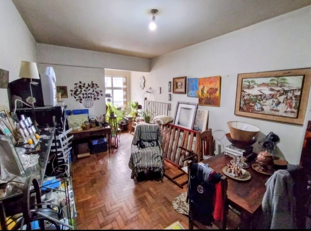 #1560 - Apartamento para Venda em Teresópolis - RJ