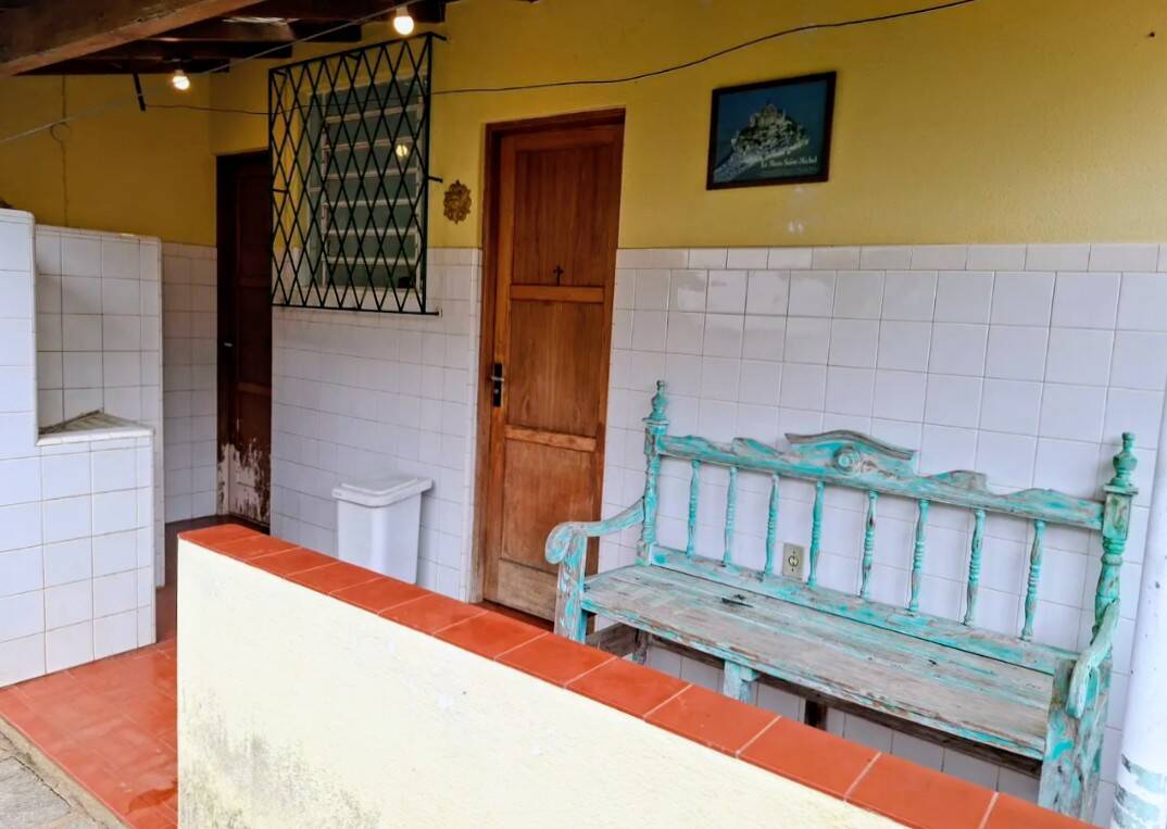 #1568 - Casa para Venda em Teresópolis - RJ