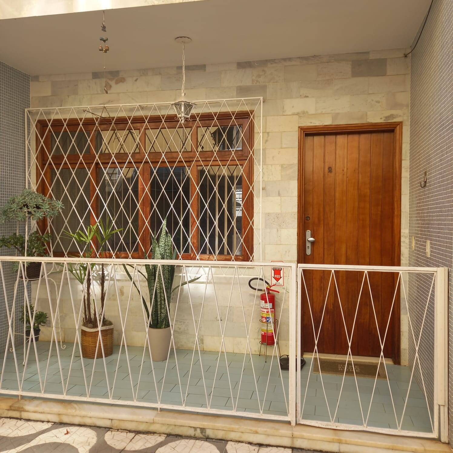 #1570 - Casa em condomínio para Venda em Teresópolis - RJ