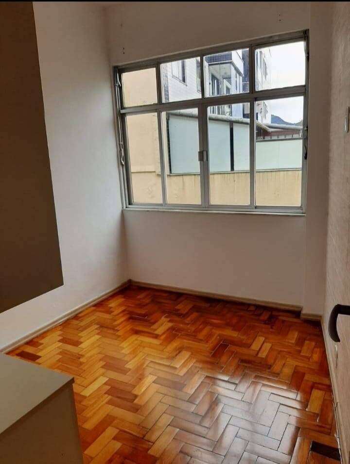 #1588 - Apartamento para Venda em Teresópolis - RJ
