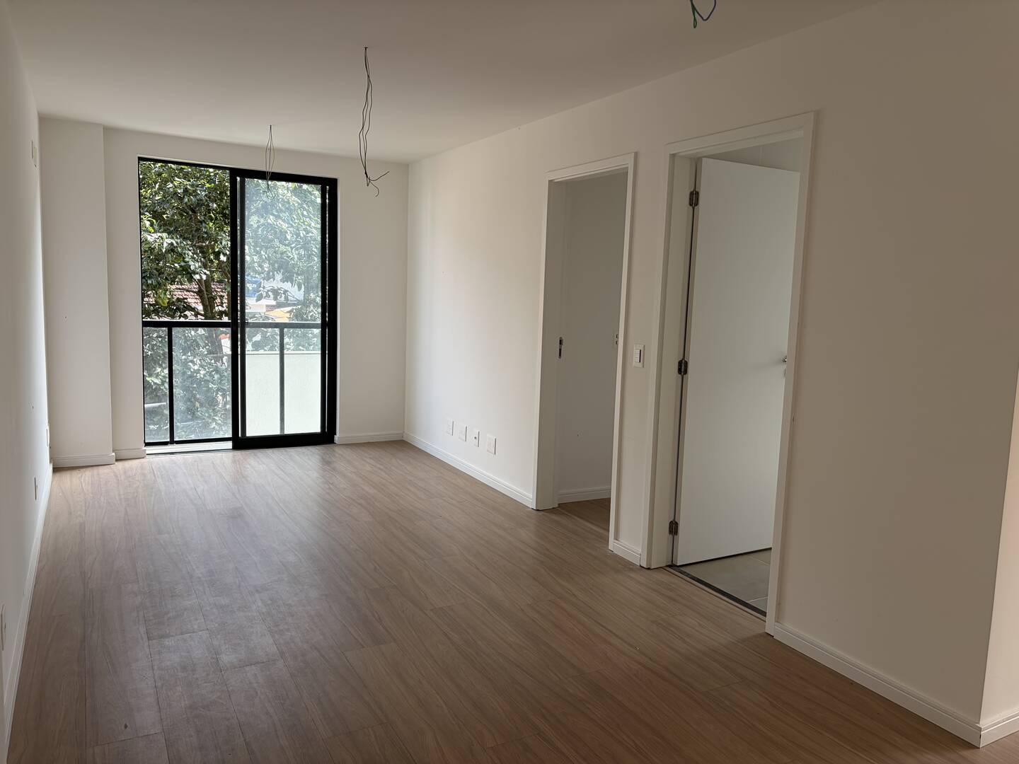 #1589 - Apartamento para Venda em Teresópolis - RJ